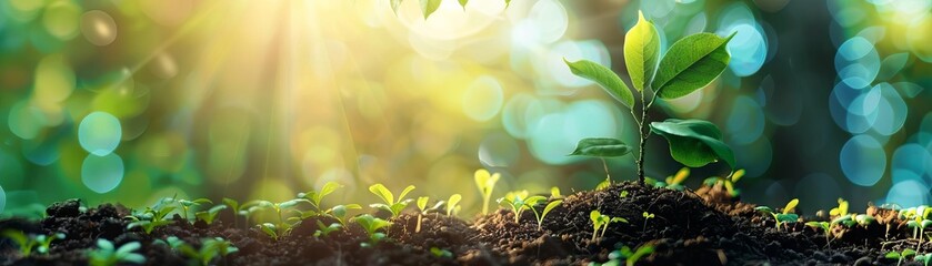 Workshop for businesses on implementing industrial ecology strategies, with practical examples of resource lifecycle management