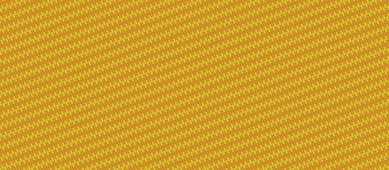 Explore Seamless Gold and Yellow Texture Patterns: Wallpaper, Textiles & Vector Designs