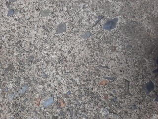 stone wall texture