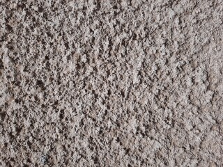 concrete wall texture