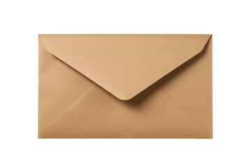 The Unveiling of Secrets. On a White or Clear Surface PNG Transparent Background.