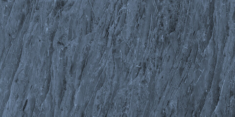 Elegant grey marble surface for a sophisticated background texture