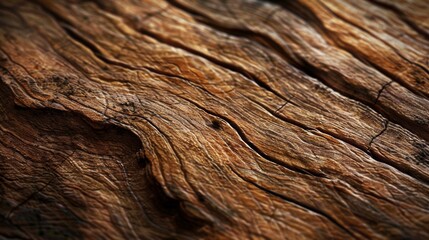 Tree bark texture. Nature wood background