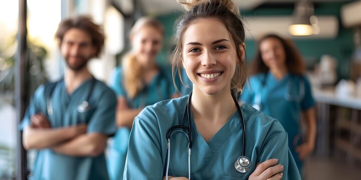 Comprehensive Guide to Self Care and Burnout Prevention for Healthcare Professionals