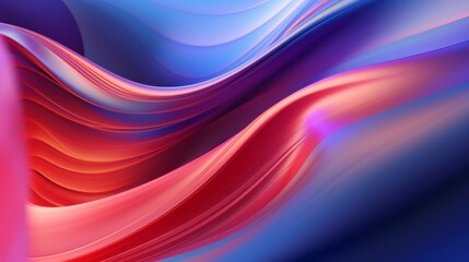 Modern abstract background. Minimal. Color gradient. Web banner. Geometric shape. 3d effect. Lines stripes. Design. Futuristic. Luxury. Premium.