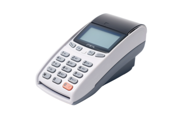 The Calculation of Dreams. On a White or Clear Surface PNG Transparent Background.