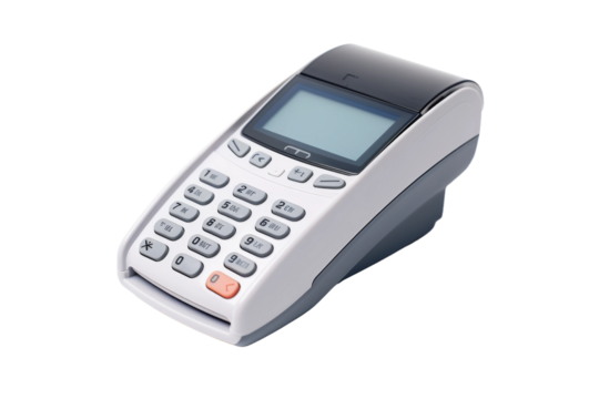 The Calculation of Dreams. On a White or Clear Surface PNG Transparent Background.
