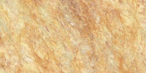 Golden brown marble texture, abstract background pattern with high resolution, ceramic tile design, multi-colour structured surface