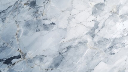 blue marble pattern texture background