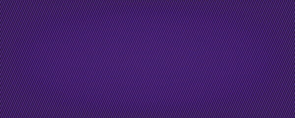 Abstract seamless geometric pattern on purple gradient background.
