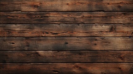 Fototapeta premium wood texture background surface with old natural pattern