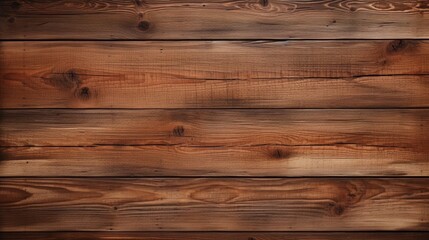 Fototapeta premium wood texture background surface with old natural pattern