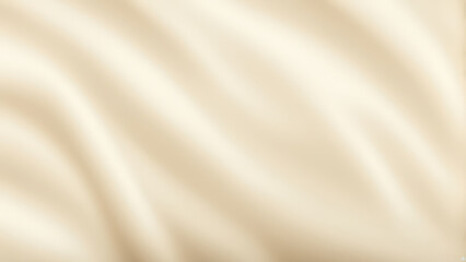 Naklejka premium a light beige grainy gradient background 