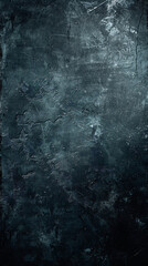 Obraz premium modern wallpaper