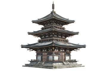 Hrens Goma Isolated on transparent background