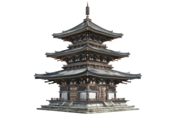 Hrens Goma Isolated on transparent background