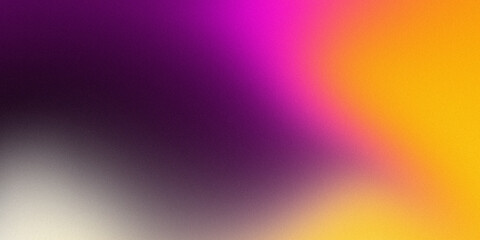 abstract background purple yellow and black texture noise
