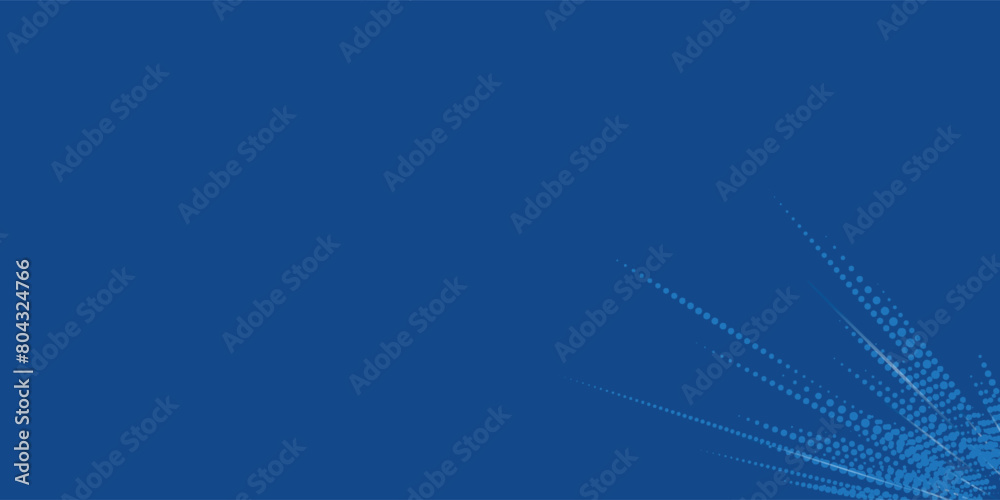 Poster gradient halftone. abstract gradient background of black dots. vector illustration.