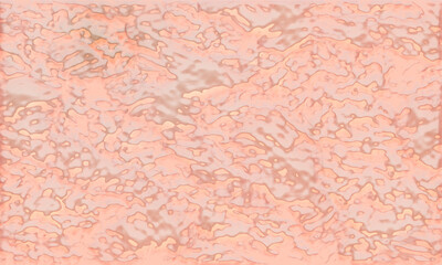 Textured abstract background with beach sand concept.