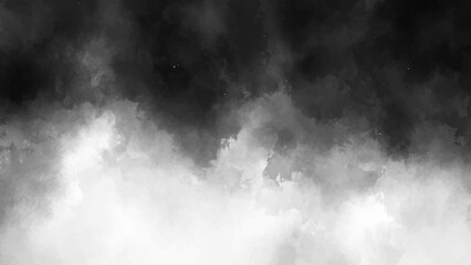 A misty symphony of smoky motion creating tonal depth and shadowed abstraction

