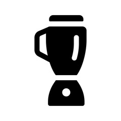 Appliances design over white background, vector illustration. EPS 10