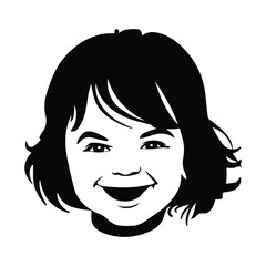 Morton Salt Distributor Since Morton Salt Girl vector