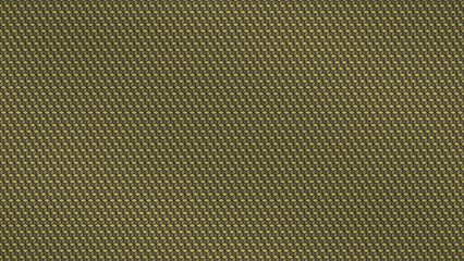 N3_Light yellow pattern_Dark gray background