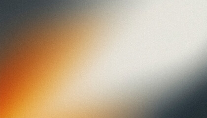 Textured gradient background with grainy overlay