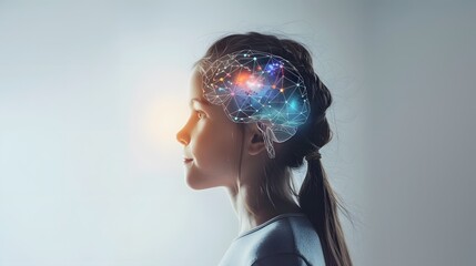 Factors Influencing Brain Development