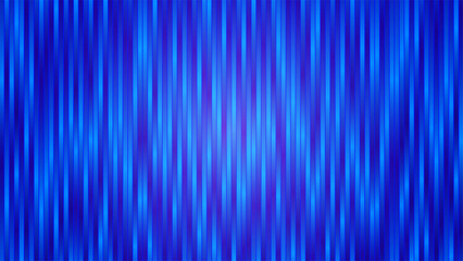 Blue and Purple Minimalist Background Design, Plain Blue and Purple Vector Background