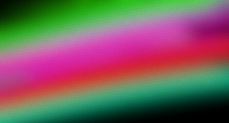 abstract colorful background