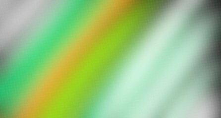 abstract colorful background