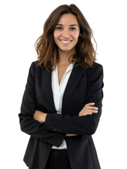 30s business manager consultant real estate agent