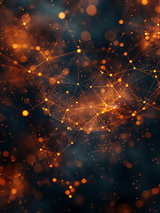 Obraz premium abstract background