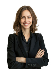 30s business manager consultant real estate agent