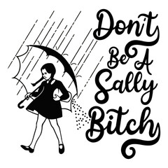 western retro design