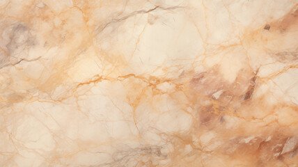 Beautiful marble pattern background picture

