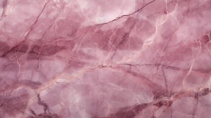 Beautiful marble pattern background picture

