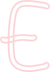 English font,text character,text,character,font,Englishfont,word,alphabet,document,letter,typeface,keyboard,format,write,chat,shape,vector,grammar,,alphabet E,alphabet E,character E,character e,font E