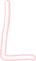 English font,text character,text,character,font,Englishfont,word,alphabet,document,letter,typeface,keyboard,format,write,chat,shape,vector,grammar,,alphabet L,alphabet L,character L,character l,font L