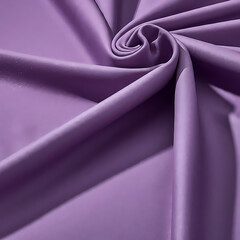 advertisement The cloth table moves