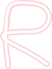 English font,text character,text,character,font,Englishfont,word,alphabet,document,letter,typeface,keyboard,format,write,chat,shape,vector,grammar,,alphabet R,alphabet R,character R,character r,font R