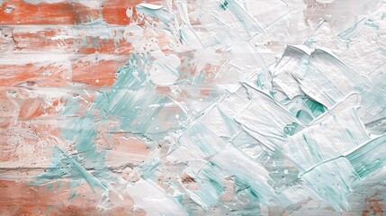 background of crumpled texture