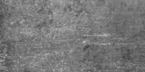 Abstract texture rough gray concrete surface stone wall texture for background. Grunge concrete overlay distress grainy grungy effect vector illustration. Cement plaster wall as background or texture.