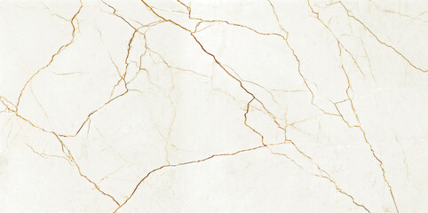 Textured glossy matt surface of stone and marble