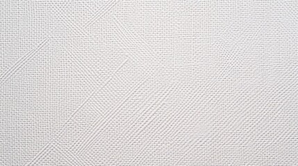 Obraz premium White paper and watercolor paper texture background. cardboard paper packaging canvas texture