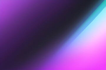 華やかな背景素材