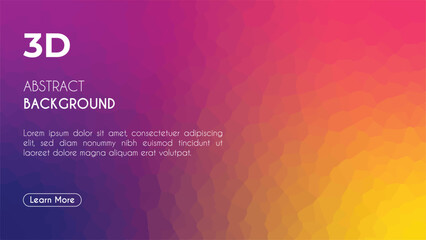 Circle Halftone Vector Art, Icons, and Graphics
