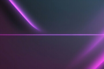 Fototapeta premium 華やかな背景素材