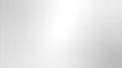Circle Halftone Vector Art, Icons, and Graphics
